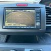 honda freed 2009 AF-GB3-1102695 image 12
