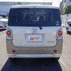 daihatsu move-canbus 2020 quick_quick_5BA-LA800S_LA800S-0225669 image 17