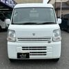 suzuki every 2017 -SUZUKI 【名変中 】--Every DA17V--251986---SUZUKI 【名変中 】--Every DA17V--251986- image 24