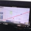suzuki ignis 2017 -SUZUKI--Ignis DAA-FF21S--FF21S-132508---SUZUKI--Ignis DAA-FF21S--FF21S-132508- image 13