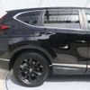 honda cr-v 2022 -HONDA 【柏 300】--CR-V 6BA-RW1--RW1-1301031---HONDA 【柏 300】--CR-V 6BA-RW1--RW1-1301031- image 40