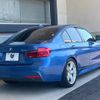 bmw 3-series 2014 -BMW--BMW 3 Series DBA-3B20--WBA3B16000NS58944---BMW--BMW 3 Series DBA-3B20--WBA3B16000NS58944- image 19