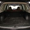 subaru forester 2018 CFJ1762854 image 9