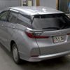honda shuttle 2022 CFJ1714933 image 2