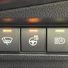 toyota corolla-cross 2024 CFJ1781787 image 7