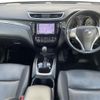 nissan x-trail 2016 -NISSAN--X-Trail DBA-T32--T32-508873---NISSAN--X-Trail DBA-T32--T32-508873- image 16