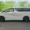 toyota alphard-g 2021 quick_quick_3BA-AGH30W_AGH30-0367387 image 2