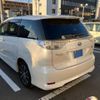 toyota estima-hybrid 2012 CFJ1647677 image 8