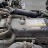 isuzu forward 2016 CFJ1782440 image 39
