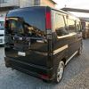 honda vamos 2008 -HONDA 【愛媛 580ﾜ8315】--Vamos HM1--2706477---HONDA 【愛媛 580ﾜ8315】--Vamos HM1--2706477- image 2