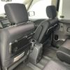 nissan serena 2013 -NISSAN--Serena DAA-HFC26--HFC26-141245---NISSAN--Serena DAA-HFC26--HFC26-141245- image 22