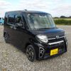 daihatsu tanto 2020 -DAIHATSU 【野田 580ｱ1234】--Tanto 6BA-LA650S--LA650S-1045252---DAIHATSU 【野田 580ｱ1234】--Tanto 6BA-LA650S--LA650S-1045252- image 1