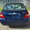 toyota corolla 2002 CFJ7765529 image 4