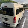 toyota hiace-van 2012 GOO_JP_700120094030240810002 image 21