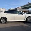 subaru wrx-s4 2015 quick_quick_VAG_VAG-011149 image 17