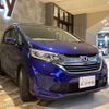 honda freed-hybrid 2019 quick_quick_GB7_GB7-1110480 image 3