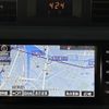 toyota fj-cruiser 2016 -TOYOTA--FJ Curiser CBA-GSJ15W--GSJ15-0132202---TOYOTA--FJ Curiser CBA-GSJ15W--GSJ15-0132202- image 3