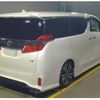 toyota vellfire 2019 quick_quick_DBA-GGH35W_GGH35-0010167 image 5