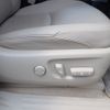 toyota land-cruiser-prado 2022 CFJ1503150 image 30