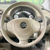 suzuki alto 2012 -SUZUKI--Alto DBA-HA25S--HA25S-825202---SUZUKI--Alto DBA-HA25S--HA25S-825202- image 12