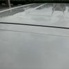 toyota land-cruiser 2000 -TOYOTA--Land Cruiser KG-HDJ101K--HDJ101-0019534---TOYOTA--Land Cruiser KG-HDJ101K--HDJ101-0019534- image 12
