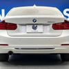 bmw 3-series 2014 -BMW--BMW 3 Series DBA-3B20--WBA3B16040NP59772---BMW--BMW 3 Series DBA-3B20--WBA3B16040NP59772- image 17