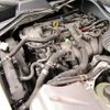 mazda bongo-truck 2017 GOO_NET_EXCHANGE_0208643A30250606W001 image 29