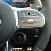 mercedes-benz amg 2023 CFJ1628302 image 18