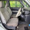 daihatsu mira-tocot 2020 -DAIHATSU--Mira Tocot DBA-LA550S--LA550S-0036604---DAIHATSU--Mira Tocot DBA-LA550S--LA550S-0036604- image 9