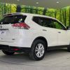 nissan x-trail 2014 -NISSAN--X-Trail DBA-NT32--NT32-504170---NISSAN--X-Trail DBA-NT32--NT32-504170- image 19