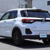 toyota raize 2019 -TOYOTA--Raize 5BA-A210A--A210A-0003620---TOYOTA--Raize 5BA-A210A--A210A-0003620- image 15
