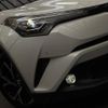 toyota c-hr 2017 -TOYOTA--C-HR DAA-ZYX10--ZYX10-2077526---TOYOTA--C-HR DAA-ZYX10--ZYX10-2077526- image 17