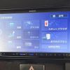 nissan moco 2015 quick_quick_MG33S_MG33S-695530 image 4