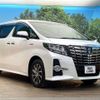 toyota alphard 2015 -TOYOTA--Alphard DAA-AYH30W--AYH30-0014586---TOYOTA--Alphard DAA-AYH30W--AYH30-0014586- image 18