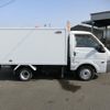 nissan vanette-truck 2010 GOO_NET_EXCHANGE_0840154A20250406G001 image 7