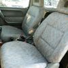suzuki jimny 1998 No.15104 image 21