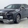 lexus nx 2015 -LEXUS--Lexus NX DBA-AGZ15--AGZ15-1004271---LEXUS--Lexus NX DBA-AGZ15--AGZ15-1004271- image 17