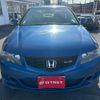 honda accord 2005 -HONDA--Accord CL7--CL7-1200189---HONDA--Accord CL7--CL7-1200189- image 9