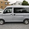 daihatsu hijet-van 2022 -DAIHATSU--Hijet Van 3BD-S700V--S700V-0042426---DAIHATSU--Hijet Van 3BD-S700V--S700V-0042426- image 20
