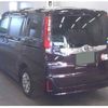 toyota noah 2014 quick_quick_DBA-ZRR80G_0019636 image 10