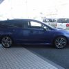 subaru levorg 2014 CFJ1552920 image 4