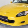 honda s2000 1999 5a6c97321394f74693235ff8df236a6a image 21