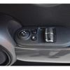 mini mini-others 2019 -BMW 【名変中 】--BMW Mini XR15M--0TM18493---BMW 【名変中 】--BMW Mini XR15M--0TM18493- image 12