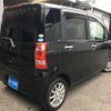 daihatsu tanto-exe 2010 -DAIHATSU--Tanto Exe DBA-L455S--L455S-0026828---DAIHATSU--Tanto Exe DBA-L455S--L455S-0026828- image 4