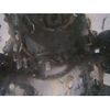 mazda bongo-truck 2014 -MAZDA--Bongo Truck ABF-SKP2T--SKP2T-111870---MAZDA--Bongo Truck ABF-SKP2T--SKP2T-111870- image 7