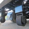 mitsubishi-fuso fighter 2006 CFJ0160701 image 33