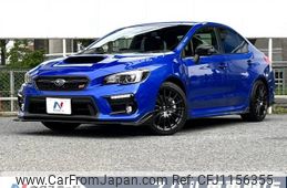 subaru wrx 2020 -SUBARU--WRX 3BA-VAG--VAG-039966---SUBARU--WRX 3BA-VAG--VAG-039966-