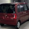 daihatsu tanto 2017 -DAIHATSU--Tanto LA600S-0586168---DAIHATSU--Tanto LA600S-0586168- image 6