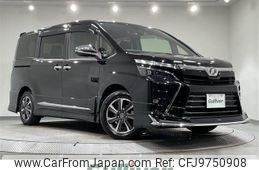 toyota voxy 2018 -TOYOTA--Voxy DBA-ZRR80W--ZRR80-0475500---TOYOTA--Voxy DBA-ZRR80W--ZRR80-0475500-