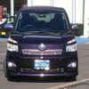 toyota voxy 2012 -TOYOTA 【群馬 302ｾ3194】--Voxy ZRR75W--0096839---TOYOTA 【群馬 302ｾ3194】--Voxy ZRR75W--0096839- image 24